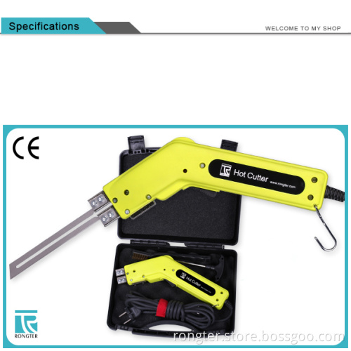 Best Sales Power Cutter